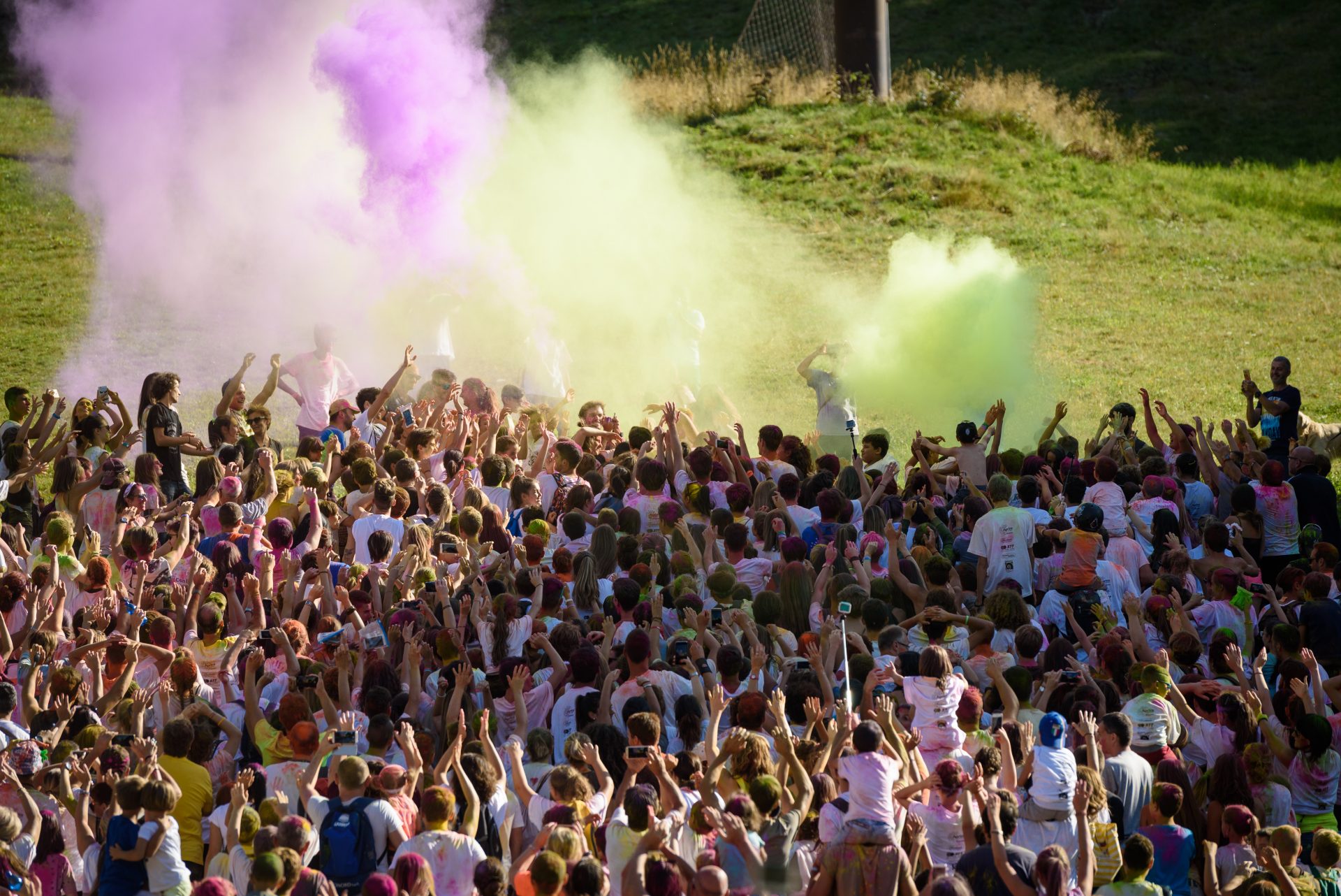 Aprica Color Run_2017_Previsdomini (19)