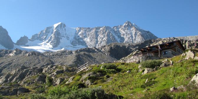 rifugio-stavel-francesco-denza-