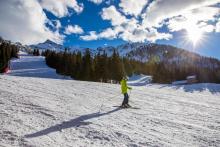 Cabinovia e prevendita skipass: in Aprica prepariamo l’inverno