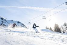 Skipass online: arrivano le tariffe dinamiche!